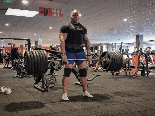 remen za zapešće za bodybuilding - remen za povlačenje za fitness - remen za bodybuilding - kamuflažni remen - remen za mrtvo dizanje štitnik za koljena powerlifting warrior gear