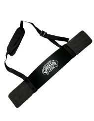 armblaster - arm blaster - armblasteur - kehonrakennus - hauislihas - hauislihaksen eristäminen - fitness - bodybuilding - hauislihasohjelma