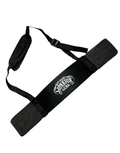 armblaster - arm blaster - armblasteur - culturismo - bíceps - aislamiento de bíceps - fitness - bodybuilding - programa de bíceps