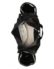 sac de sport a bandouliere - sac musculation - sac fitness