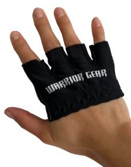 Gants musculation femme musculation main douce - protection main femme - gant fitness femme