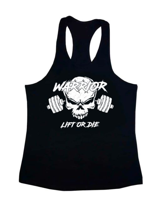 stringer bodybuilding lubanja - stringer bodybuilding lubanja - stringer warrior gear - stringer lift or die