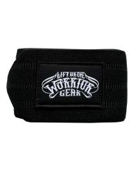 elbow wraps - bande de coude muscu - bandes de coudes musculation - bande de coude PR - coudiere musculation