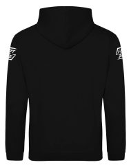 lift or die bodybuilding hoodie - hardcore bodybuilding majica - powerlifting - strongman - bodybuilding - lift or die