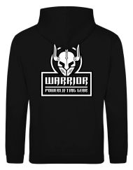 warrior powerlifting gear Kapuzenpullover – Warrior warrior gear Sweatshirt – powerlifting