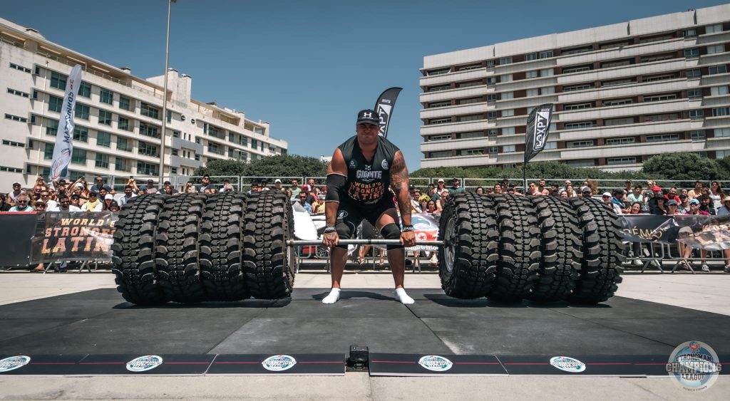 najbolji par bodybuilding trake za povlačenje - zapešće bodybuilding trake - bodybuilding trake za povlačenje - bodybuilding trake - powerlifting - bodybuilding