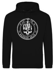 hardcore bodybuilding sweatshirt - hardcore powerlifting sweatshirt - hardcore fitness sweatshirt - hardcore bodybuilding sweatshirt - hættetrøje