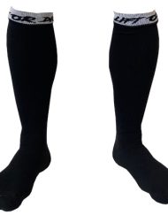 deadlift warrior gear sock