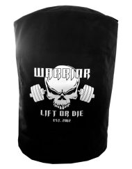 strongman Sandsack 50 kg 75 kg 100 kg 120 140 kg – Sandsack – powerlifting – Crossfit – bester Sandsack – bester Sandsack – Bodybuilding – Fitness