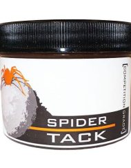 spider tacky atlas stones