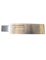 lever unbreakable bodybuilding belt 10 mm 13mm