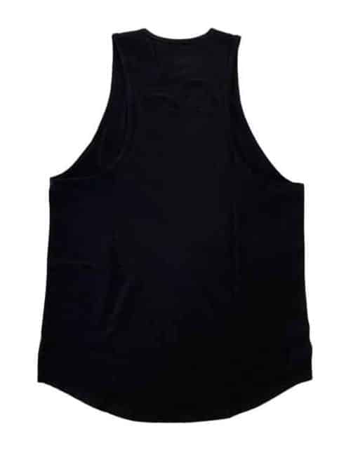 camiseta sin mangas stringer fitness iron soldier - camiseta sin mangas fitness - camiseta sin mangas bodybuilding - camiseta sin mangas de gimnasio