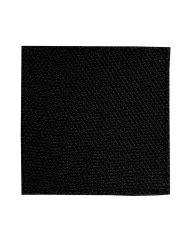 Velcro fitness bodybuilding-patch