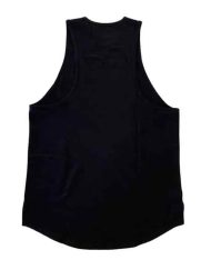 debardeur stringer bodybuilding - debardeur strongman