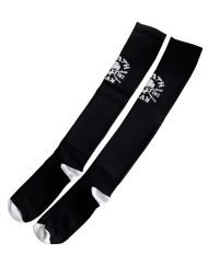 Kreuzheben-Socken warrior gear – deadlift -Socken – powerlifting