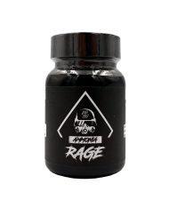 ammonia rage warrior gear ammonia bodybuilding - smelling salts - ammonia - nose tork - warrior powerlifting gear - strongman - bodybuilding - powerlifting