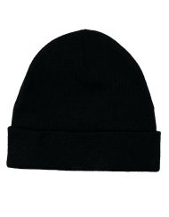 gorro bodybuilding negro - gorro powerlifting - gorro de strongman - gorro de gimnasio - gorro de fitness