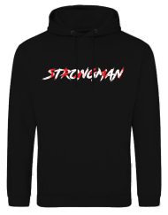 il sudore strongman pain is temporary pride is forever - la motivazione del sudore strongman - warrior gear del sudore lift or die - la motivazione del sudore