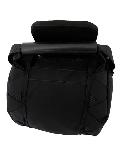 tirar bolsa de arena strongman fitness - tirar bolsa de arena strongman