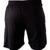 Warrior bodybuilding Shorts – Herren-Sportshorts – Herren-Bodybuilding-Shorts – leichte Shorts – atmungsaktive Shorts – warrior powerlifting gear