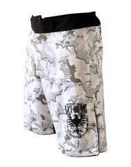 men&#39;s bodybuilding shorts - warrior gear - fight bodybuilding shorts - powerlifting - strongman - powerlifting - fitness - military shorts