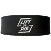 meilleur ceinture force deadlift warrior gear - ceinture de squat - ceinture à levier musculation - ceinture à levier strongman - ceinture en fibre de carbone warrior gear