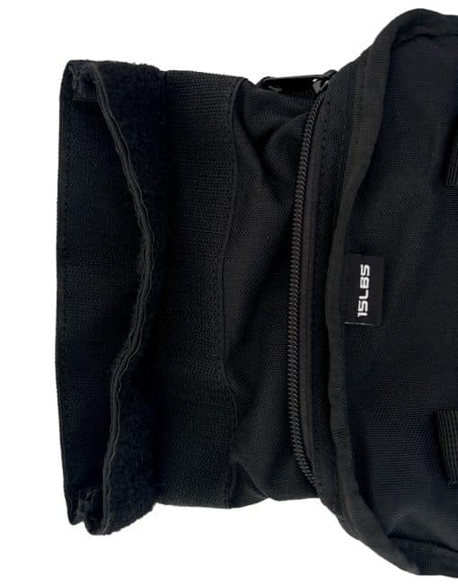 rucking bag sandbag 15 lb - geantă ponderată pentru rucking bag