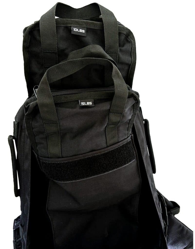 Rucksack – warrior gear – Rucksack – Rucksack – Rucksack