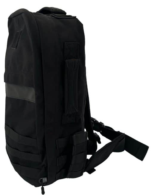 sac à dos rucking - warrior gear - sac pour rucking - sac ruck - rucking bag