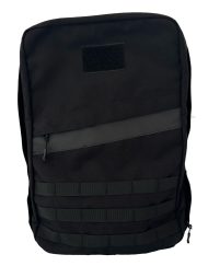 ryppyreppu - warrior gear - reppulaukku - reppulaukku - rucking bag