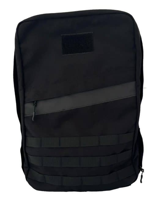 sac à dos rucking - warrior gear - sac pour rucking - sac ruck - rucking bag