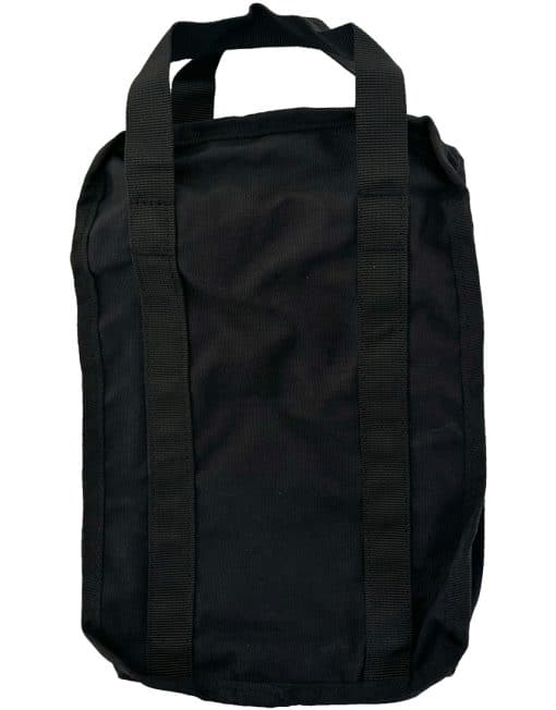 painolasti pussi rucking bag 15 lb - rucking sandbag 15 lb - warrior gear