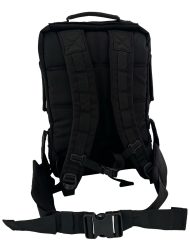 hátizsák - warrior gear - ruck bag - ruck bag - ruck bag