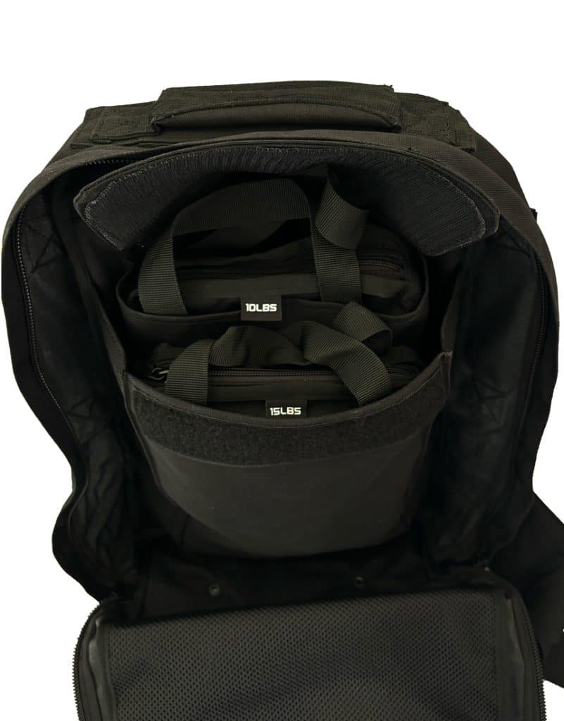 rucsac rucking - warrior gear - rucking bag - ruck bag - rucking bag - rucking bag