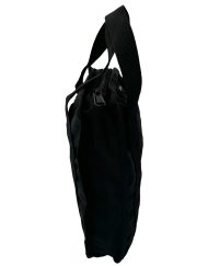 sandbag rucking 10 lb warrior gear - obtežena vreča za ruck torbo