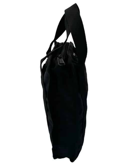 sandbag rucking 10 lb warrior gear - geantă ponderată pentru ruck bag